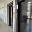 3 Bedroom Apartment for rent in Santiago Santiago, Santiago, Santiago, Santiago