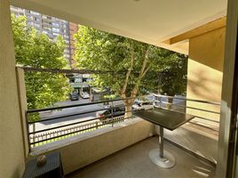 3 Habitación Departamento en alquiler en Puente Alto, Cordillera, Puente Alto