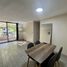 3 Habitación Departamento en alquiler en Puente Alto, Cordillera, Puente Alto