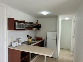 2 Bedroom Apartment for rent in Japonés Jardin del Corazón Park, Coquimbo, Coquimbo