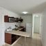 2 Bedroom Condo for rent in Coquimbo, Coquimbo, Coquimbo, Elqui, Coquimbo