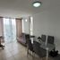 2 Bedroom Apartment for rent in Japonés Jardin del Corazón Park, Coquimbo, Coquimbo