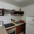 2 Bedroom Apartment for rent in Japonés Jardin del Corazón Park, Coquimbo, Coquimbo
