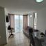 2 Bedroom Apartment for rent in Japonés Jardin del Corazón Park, Coquimbo, Coquimbo