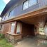 6 Bedroom House for rent in Temuco, Cautin, Temuco