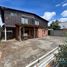 6 Bedroom House for rent in Temuco, Cautin, Temuco