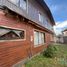 6 Bedroom House for rent in Temuco, Cautin, Temuco