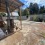 6 Bedroom House for rent in Temuco, Cautin, Temuco