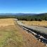  Land for sale in Chile, Puerto Montt, Llanquihue, Los Lagos, Chile