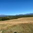  Land for sale in Chile, Puerto Montt, Llanquihue, Los Lagos, Chile
