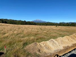  Land for sale in Chile, Puerto Montt, Llanquihue, Los Lagos, Chile
