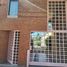 1 Habitación Apartamento en alquiler en Valparaíso, Calle Larga, Los Andes, Valparaíso