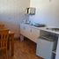 1 Habitación Apartamento en alquiler en Valparaíso, Calle Larga, Los Andes, Valparaíso