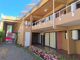 1 Habitación Apartamento en alquiler en Valparaíso, Calle Larga, Los Andes, Valparaíso