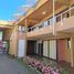 1 Bedroom Apartment for rent in Calle Larga, Valparaiso, Calle Larga, Los Andes