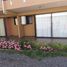 1 Habitación Apartamento en alquiler en Valparaíso, Calle Larga, Los Andes, Valparaíso