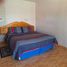 1 Habitación Apartamento en alquiler en Valparaíso, Calle Larga, Los Andes, Valparaíso