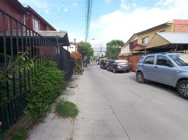 4 침실 빌라을(를) Cordillera, 산티아고에서 판매합니다., San Jode De Maipo, Cordillera