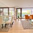 3 Bedroom House for rent in Santiago, San Jode De Maipo, Cordillera, Santiago