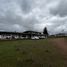  Land for sale in Concepción, Biobío, Florida, Concepción