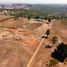 Land for sale in Concepción, Biobío, Florida, Concepción