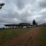  Land for sale in Concepción, Biobío, Florida, Concepción