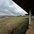  Land for sale in Concepción, Biobío, Florida, Concepción