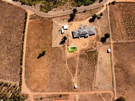  Land for sale in Concepción, Biobío, Florida, Concepción