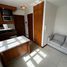 바이오비오PropertyTypeNameBedroom, Talcahuano, Concepci��n, 바이오비오