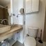 바이오비오PropertyTypeNameBedroom, Talcahuano, Concepci��n, 바이오비오