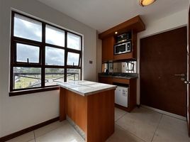 바이오비오PropertyTypeNameBedroom, Talcahuano, Concepci��n, 바이오비오