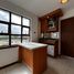 1 Schlafzimmer Appartement zu vermieten in Talcahuano, Biobío, Talcahuano, Concepción, Biobío