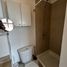 바이오비오PropertyTypeNameBedroom, Talcahuano, Concepci��n, 바이오비오