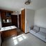 바이오비오PropertyTypeNameBedroom, Talcahuano, Concepci��n, 바이오비오