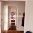 4 Habitación Villa en venta en Chile, Santo Domingo, San Antonio, Valparaíso, Chile