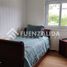 4 Bedroom Villa for rent in Chile, Santo Domingo, San Antonio, Valparaiso, Chile