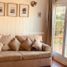 4 Bedroom Villa for rent in Chile, Santo Domingo, San Antonio, Valparaiso, Chile