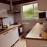 4 Bedroom Villa for rent in Chile, Santo Domingo, San Antonio, Valparaiso, Chile