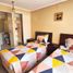 1 Habitación Apartamento en alquiler en Cordillera, Santiago, Puente Alto, Cordillera