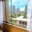 1 Habitación Apartamento en alquiler en Cordillera, Santiago, Puente Alto, Cordillera