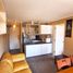 1 Habitación Apartamento en alquiler en Cordillera, Santiago, Puente Alto, Cordillera