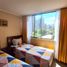 1 Habitación Apartamento en alquiler en Cordillera, Santiago, Puente Alto, Cordillera