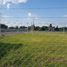  Land for sale in La Plata, Buenos Aires, La Plata