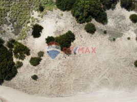  Land for sale in Villa Gesell, Buenos Aires, Villa Gesell