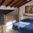 Appartement 2 chambre à vendre à La Costa, Buenos Aires, La Costa
