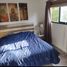 Appartement 2 chambre à vendre à La Costa, Buenos Aires, La Costa