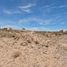  Land for sale in Confluencia, Neuquen, Confluencia