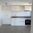 1 Habitación Apartamento en venta en Confluencia, Neuquen, Confluencia