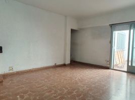 2 Habitación Villa en venta en Avellaneda, Buenos Aires, Avellaneda