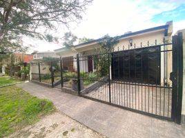 2 Bedroom Villa for sale in Moreno, Buenos Aires, Moreno